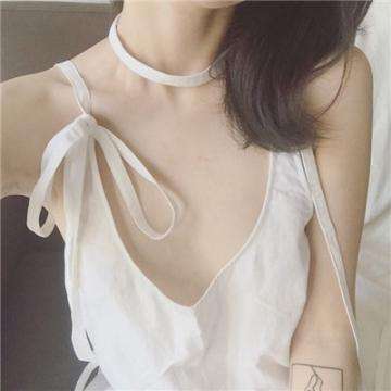万界仙缘手机游戏下载