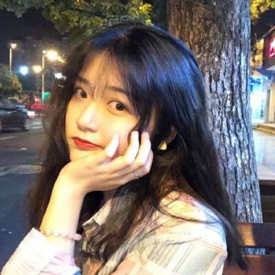 枪战王者吃鸡游戏下载